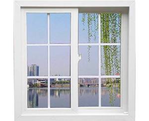 三山区防盗门窗-芜湖亿合门窗-防盗门窗批发