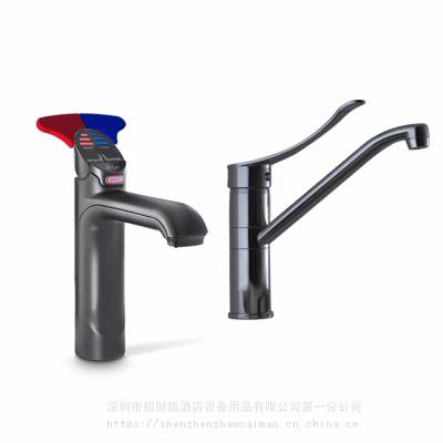 ZIP BCSHA60 CLASSIC ACCESSIBLE TAPˮˮ մˮ
