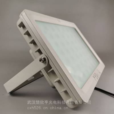 LED·SFD-180W ˮѣ 50W100W