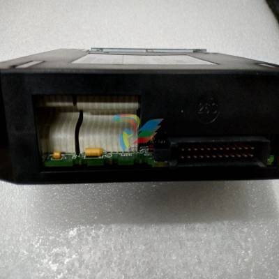 GE通用电气 IC697CPU780RR CPU模块原厂供应