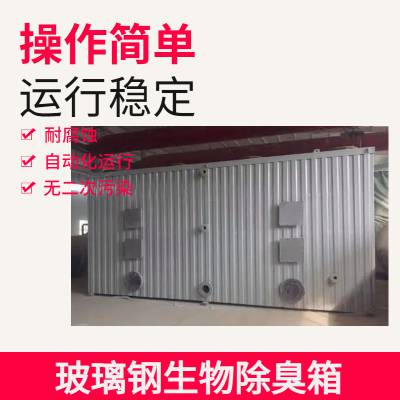   ź  豸 ЧȥNH3ɷ