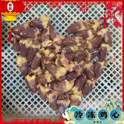 䶳ʳϼ_·ʳƷ_·ĸָҹӦ