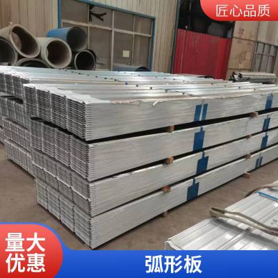 65-430þ̰ Χ 仡塢ֱ塢ΰ