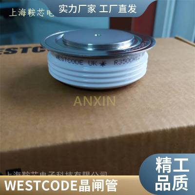 ӦWESTCODE UK R0830LS14Dٿɿع辧բ