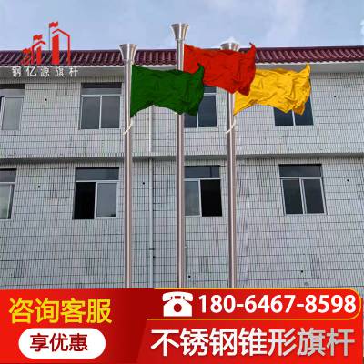 9-18 ҡ ׶ε綯 Ͽؾ