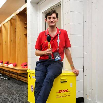 DHLʿ DHL ŷ˷˫˰