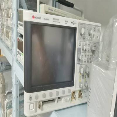 MSO-X3052A/是德keysight 二手MSOX3052A混合信号示波器