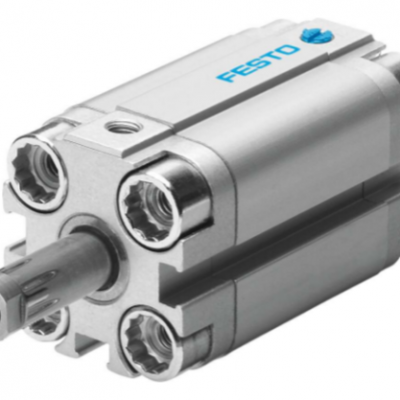 FESTO/˹ ͺAEVUZ-12-10-P-A