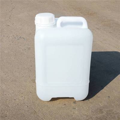 济宁塑料桶8.5l塑料方桶 8.5公斤食品桶厂家