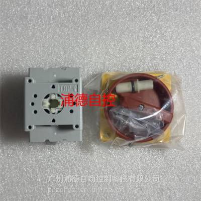 ABؓ(f)_P(gun)194E-E25-1753-6NȫԭbƷ