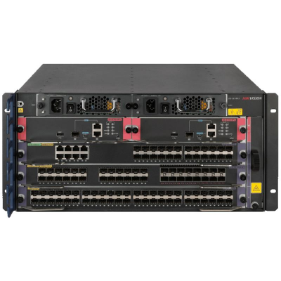 DS-3E7803 ĽDS-3E7803