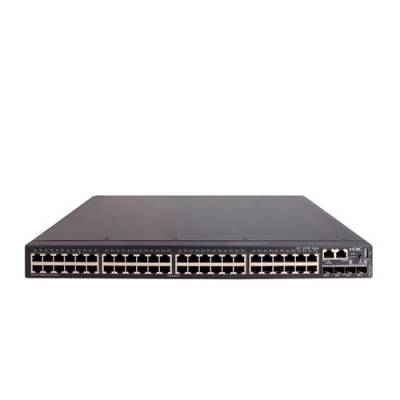LS-5120V3-10P-LI(L2̫,֧810/100/1000BASE-T,֧21000BASE-X SFP˿,֧AC)