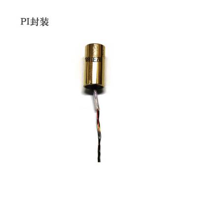 PT100ȵ¶ȼƱĤ¶ȴ PIװ