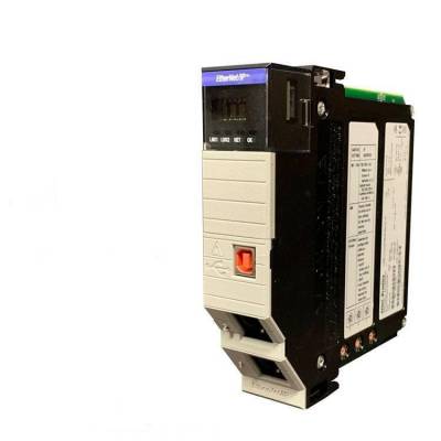 ȫ ԭװ 1769-L33ERM AB޿ΤPLCģ 5370 L3 