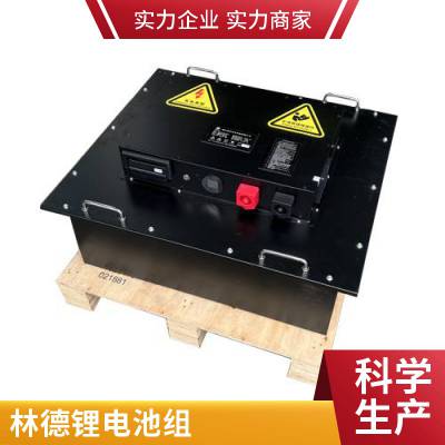 綯泵_3.5﮵ʽƽ ִ泵