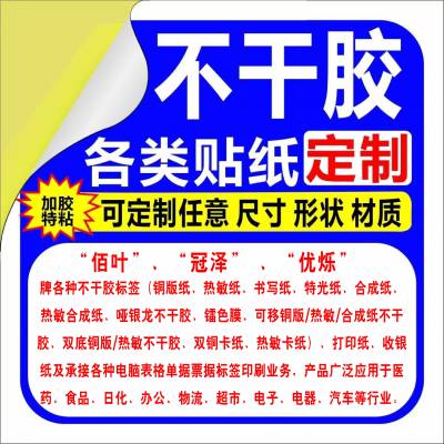 ͭ岻ɽǩֱ ǩӡֽ