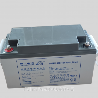 ʿDJM1265S/12V6***H UPSԴֱ