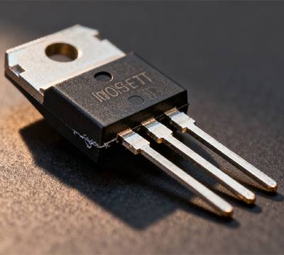 漳州联芯桥UCB150N03MOSFET场效应管量大*** 贴心服务 深圳市联芯桥科技供应