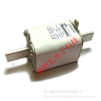 ӦBUSSMANN۶170M4166 630A 170M4167 700A