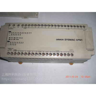 ӦNS10-TV01B-V2Ϊ֧