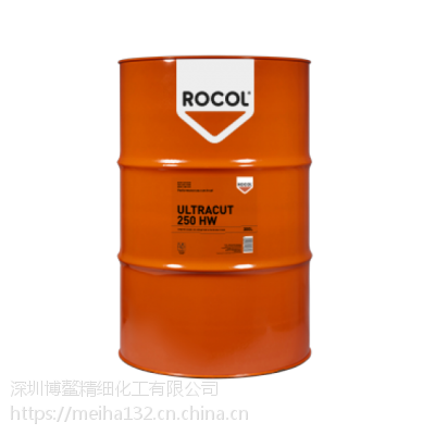 ޸ROCOLˮҺULTRACUT 250 320Һϳ