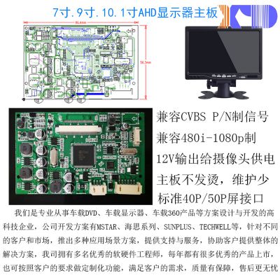 У廭ʾ