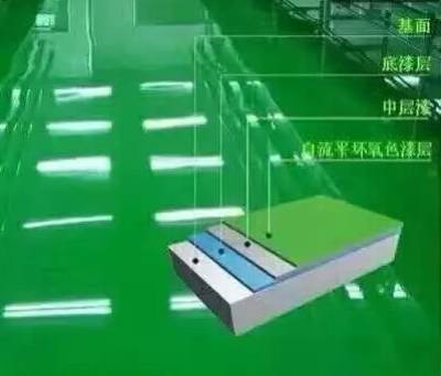 ɰƽҵ绰-̰Եƺ-ɽɰ