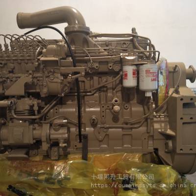 翵˹6BTA5.9-C115͵طܳ ˹ͺ