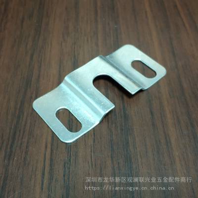ҵͲ12U֧Ƭ ˮ߶п13mm֧Ƭ Ƭ