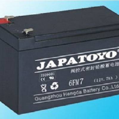 Ӧ6GFM7 12V7AH UPSԴϵԴ