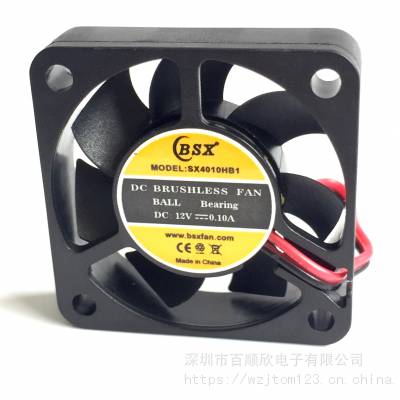  ˳ 4010ɢȷ  ʪ 12Vֱ