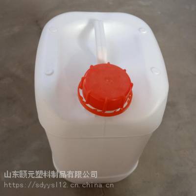 1010KG10ǧ˰ɫӺʳƷͰ