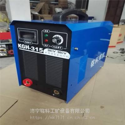 380/660v BX1-500õ纸 ý纸