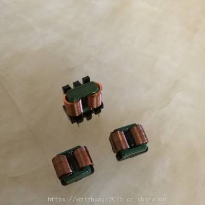 ԣFS-1380ԵƵѹˮ
