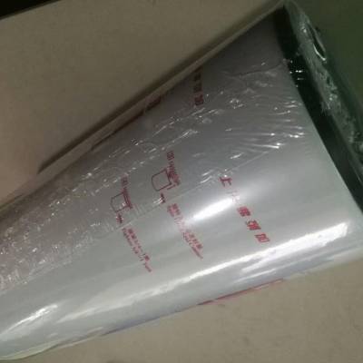 原装现货康明斯M11机油滤清器_LF9080