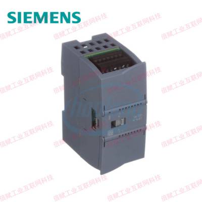 /SIEMENSģ6ES7231-5QD32-0XB0 6ES7231-5QF32-0XB0
