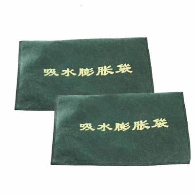 ˮʹظʹ ѴҪô ӱ÷Ѵ