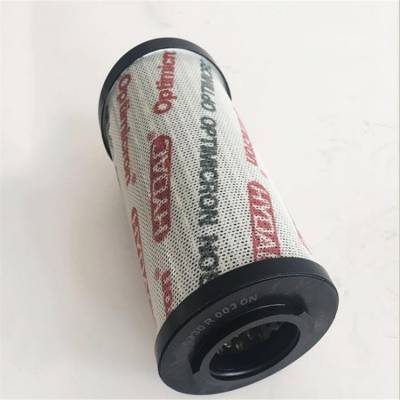 0063DN050W/HCص¿о