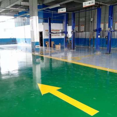 在桥头十五年厂房装修设计经验！万级无尘车间设计区别