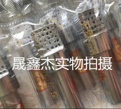 盐城手持砂轮修整器厂商|耐磨耐用|砂轮修笔