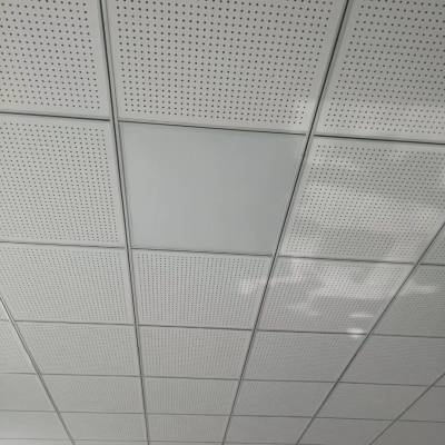 常州矿棉板常州矿棉板吊顶轻钢龙骨石膏板轻质砖隔墙质量可靠常州