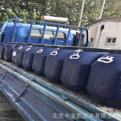 青海JBS路桥防水涂料 桥面防水粘结剂 防水结合层