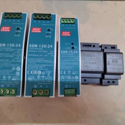 ̨MSP-100-12γ12VҽƵԴ8.***ֱѹҽƼ100W