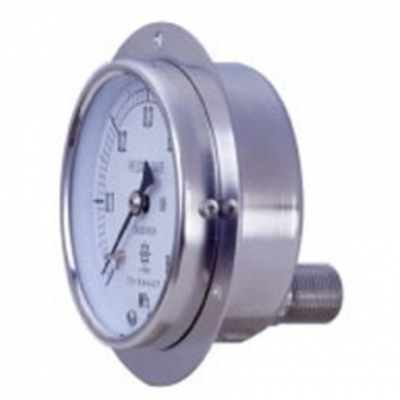  ձ***ѹDU G3/8 100x7MPa 1.6