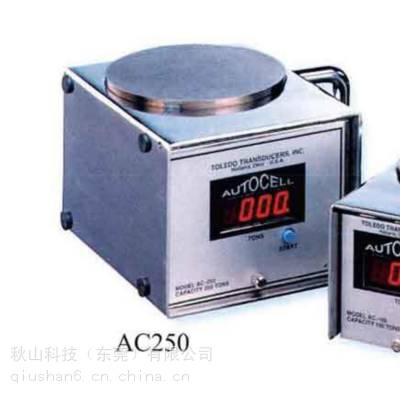 ձkomoriСɭ Զش AC500
