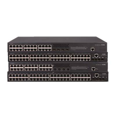 H3CS5560S-28F-SI ҵ۲Ľ