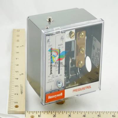 Honeywell 05701-A-0502 Τͨƿֻ
