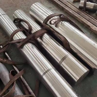 Inconel718 Բ иӹ ӹ