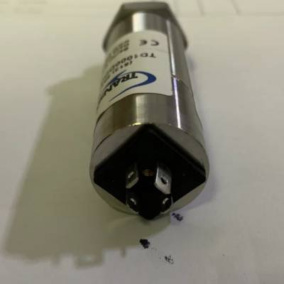 供应 transducers direct 变送器 TD1000DDG400009D001X