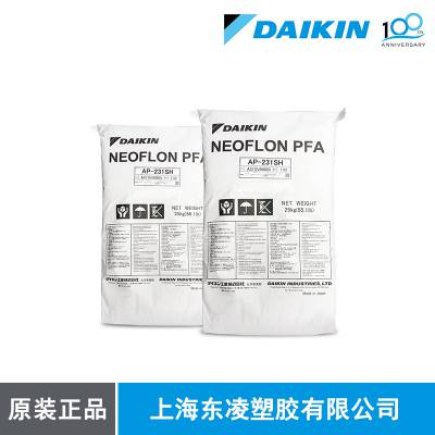 DAIKIN NEOFLONTM EPW-1606BL ͿETFE ɫĩ ͻѧԺ